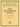 Two Sentimental Pieces — Schirmer Library of Classics Volume 1958 Violin and Piano