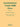 Pining for Betsy (Country Fiddle Pieces, No. 2) — Set of Parts