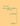 Une Affaire de Famille — Score and Parts