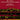 Sonata in D Major, Op. 2, No. 2 — Flute and Piano