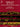 Sonata in D Major, Op. 2, No. 2 — Flute and Piano