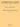 3 Hallucinations (from Altered States) — Study Score No. 157