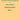 String Quartet No. 6 — Study Score No. 159