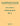 String Quartet No. 6 — Study Score No. 159