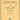 Sonata in A, K.526 — Schirmer Library of Classics Volume 1964 Violin and Piano