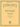 Sonata in A, K.526 — Schirmer Library of Classics Volume 1964 Violin and Piano