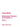 Symphonic Prelude (Sinfonisches Praludium) — Study Score