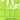 Double Fugue — Score and Parts