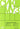 Double Fugue — Score and Parts