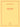 Sonatina — Trumpet in C and Piano