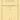 Bachianas Brasileiras No. 9 — SATB Choral Score