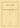 Bachianas Brasileiras No. 9 — SATB Choral Score