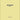 Requiem, Op. 9 — Choral/Vocal Score