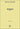Requiem, Op. 9 — Choral/Vocal Score