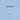 Bol�ro — Pocket Score