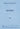 Bol�ro — Pocket Score