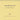 Concerto in G — National Federation of Music Clubs 2024-2028 Selection