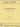 Concerto in G — National Federation of Music Clubs 2024-2028 Selection