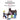 Pour les enfants (For Children) Volume 4 — Piano