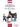 Pour les enfants (For Children) Volume 4 — Piano