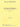 Neumes Rhythmiques Piano (no3 Of 4 Etudes De Rythme) New Ed With Composer Analysis