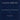 Les Soirs illumin�s par l'ardeur du charbon — (Evenings Lit by the Burning Coals) For Piano