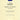 Sonata in B minor — Two Pianos, Four Hands