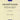Piano Works III