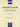 Piano Works III