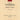 Musica a cinque — Piano Quintet Parts