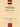 Musica a cinque — Piano Quintet Parts