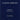 Bruy�res (Moors, from Preludes Book 2) — Piano