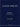 Bruy�res (Moors, from Preludes Book 2) — Piano
