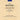 Joueurs de fl�te — for Flute & Piano