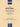 Joueurs de fl�te — for Flute & Piano