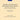 French Violin Concertante Works — Violin and Piano
