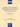 French Violin Concertante Works — Violin and Piano