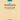 Violin Works — (Oeuvres pour Violon)