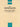 Violin Works — (Oeuvres pour Violon)