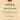Sonatina da camera — Parts