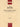 Pieces for Four Hands