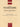 Suite en trois parties, Op. 11