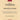 Sonatina da camera — Score