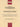 Sonatina da camera — Score