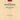 Valses Po�ticos — Classical Guitar