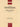Valses Po�ticos — Classical Guitar