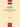 Pi�ces Humoristiques I