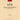 Humorous Pieces - Volume 2 — Piano Solo