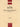 Humorous Pieces - Volume 2 — Piano Solo