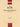 Humorous Pieces - Volume 2